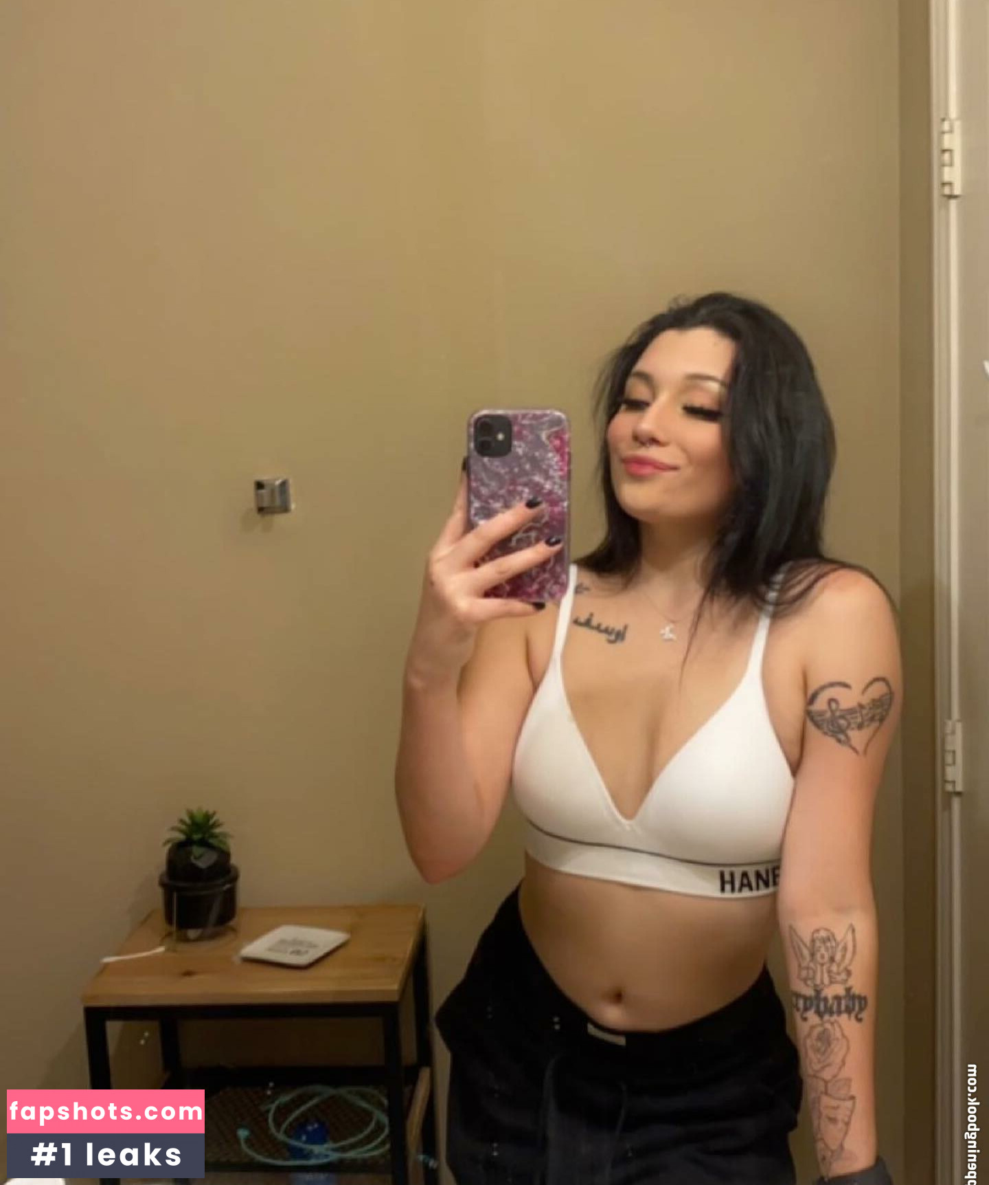 Athena X Reyna gallery photo #11