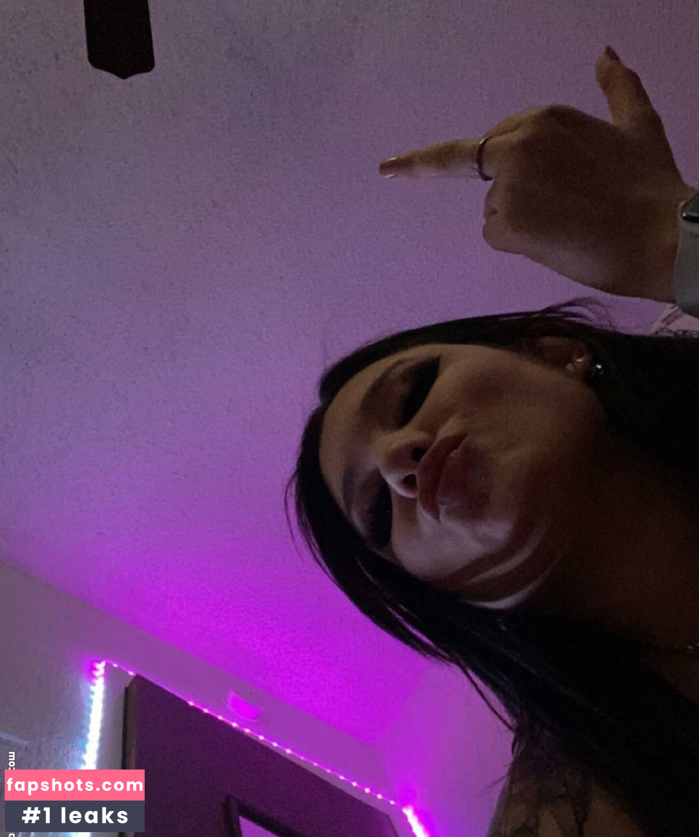 Athena X Reyna gallery photo #5