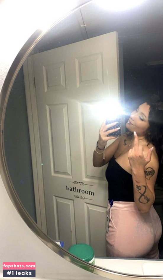 Athena X Reyna gallery photo #7