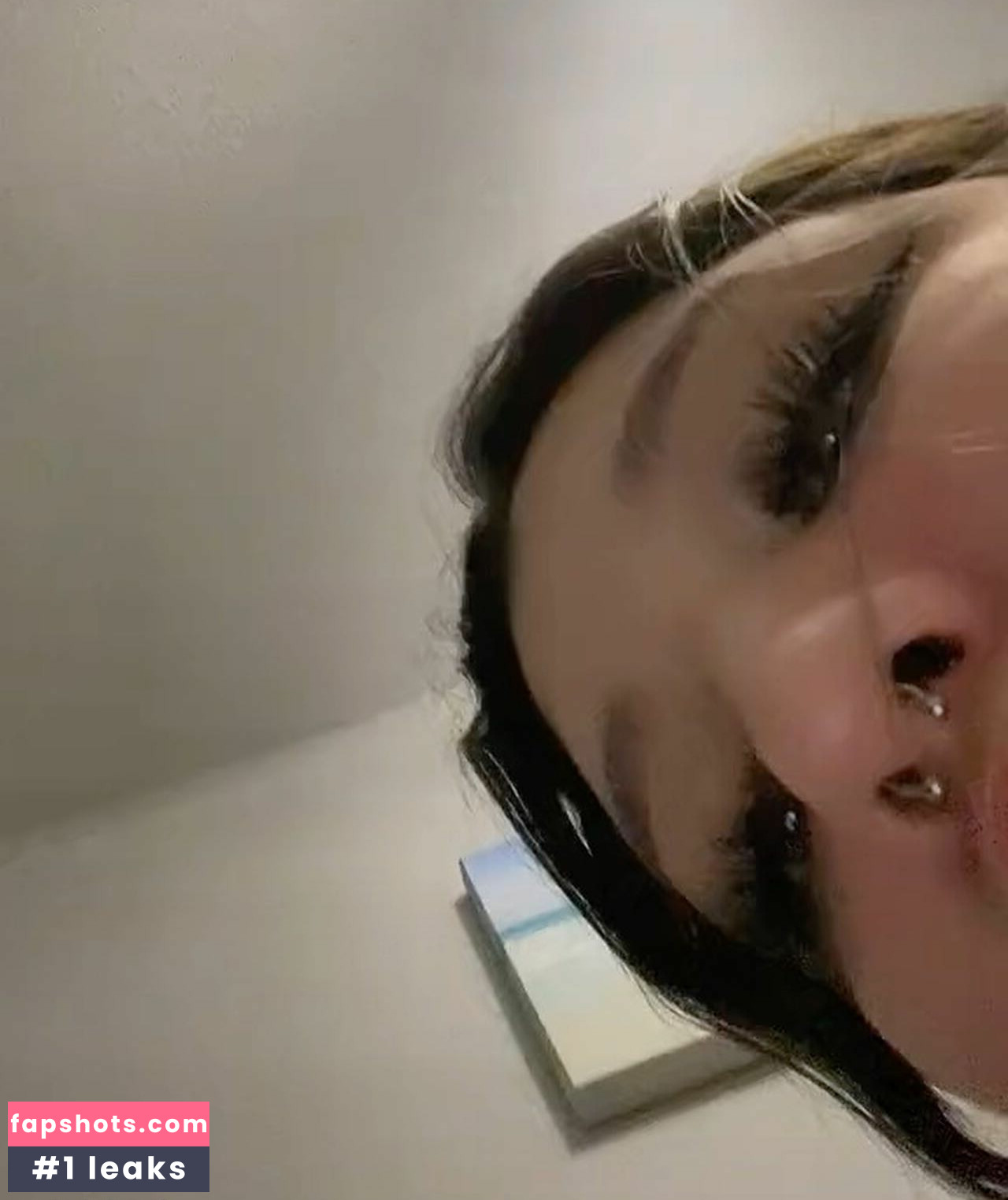 Athena X Reyna gallery photo #8