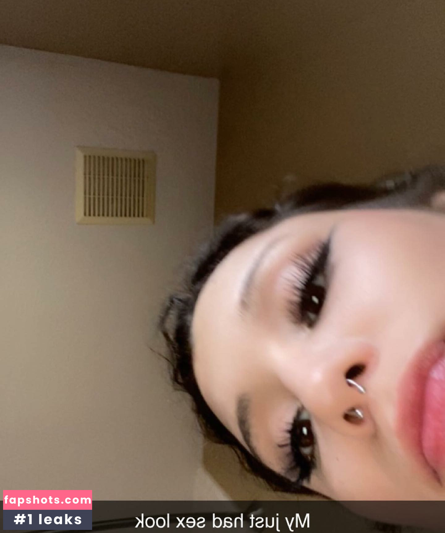 Athena X Reyna gallery photo #10