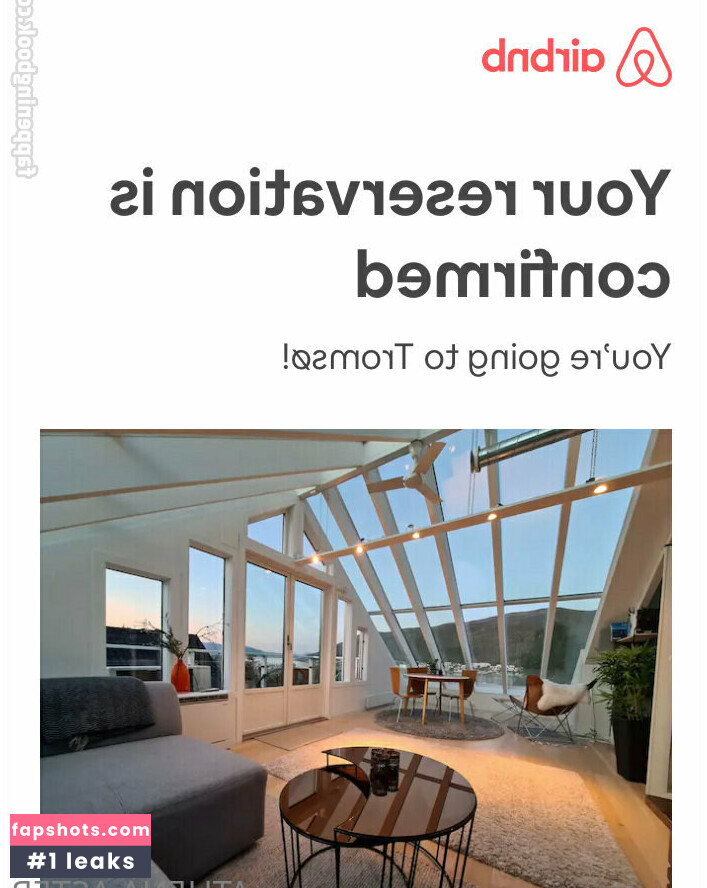 athenaaster gallery photo #33