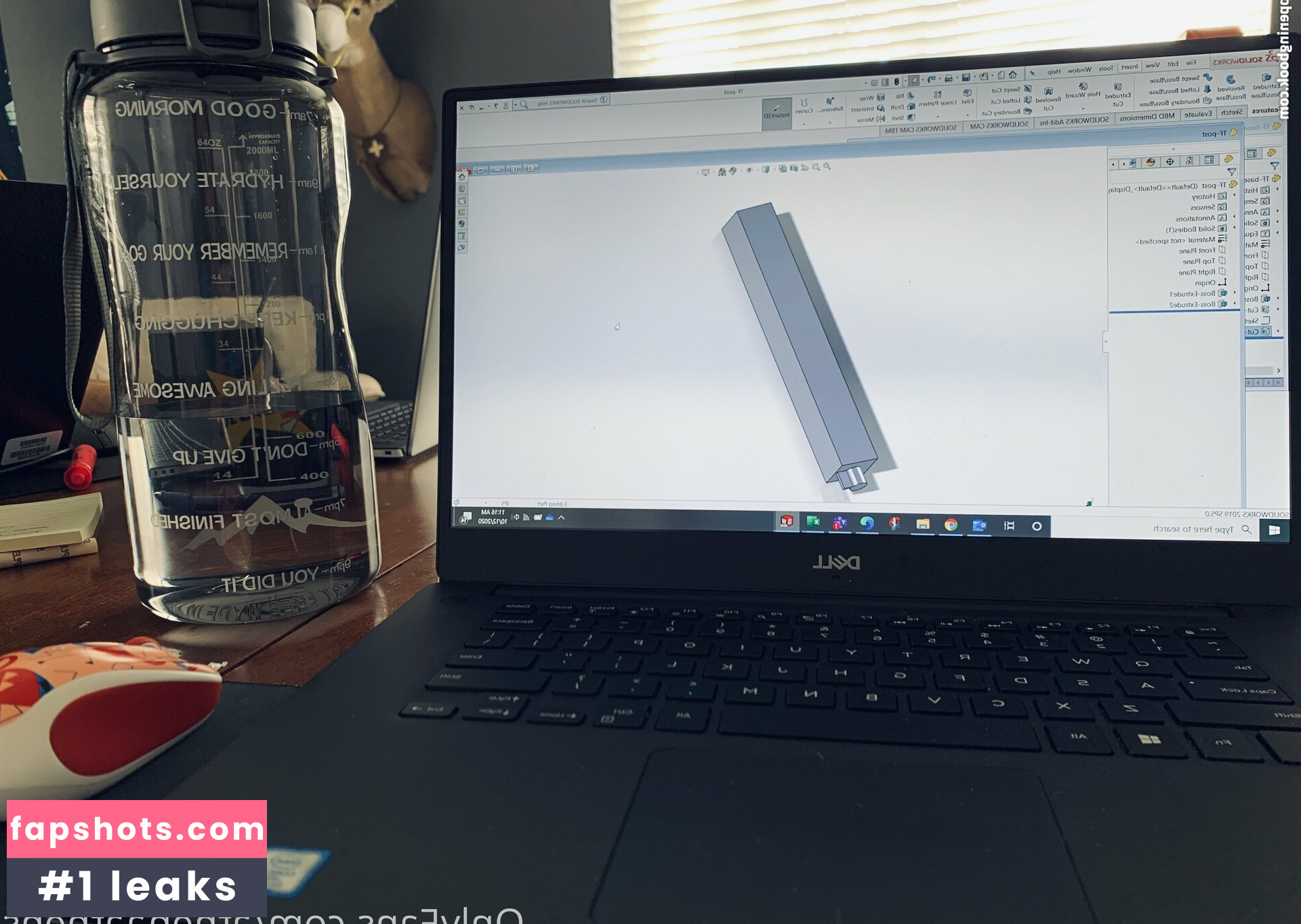 athenaathens gallery photo #14