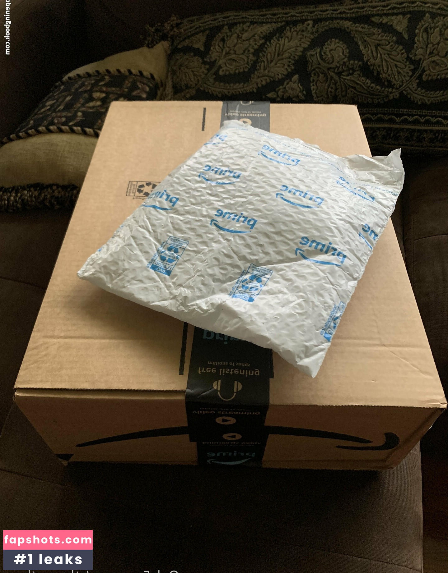 athenaathens gallery photo #24