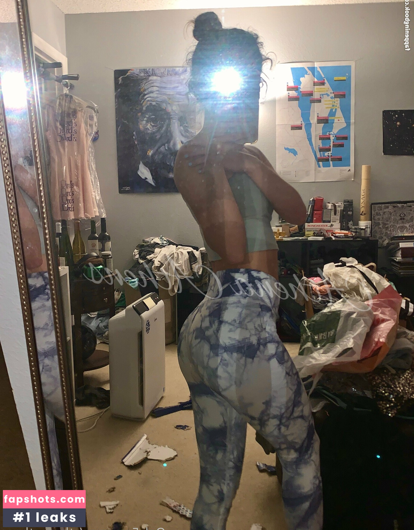 athenaathens gallery photo #4