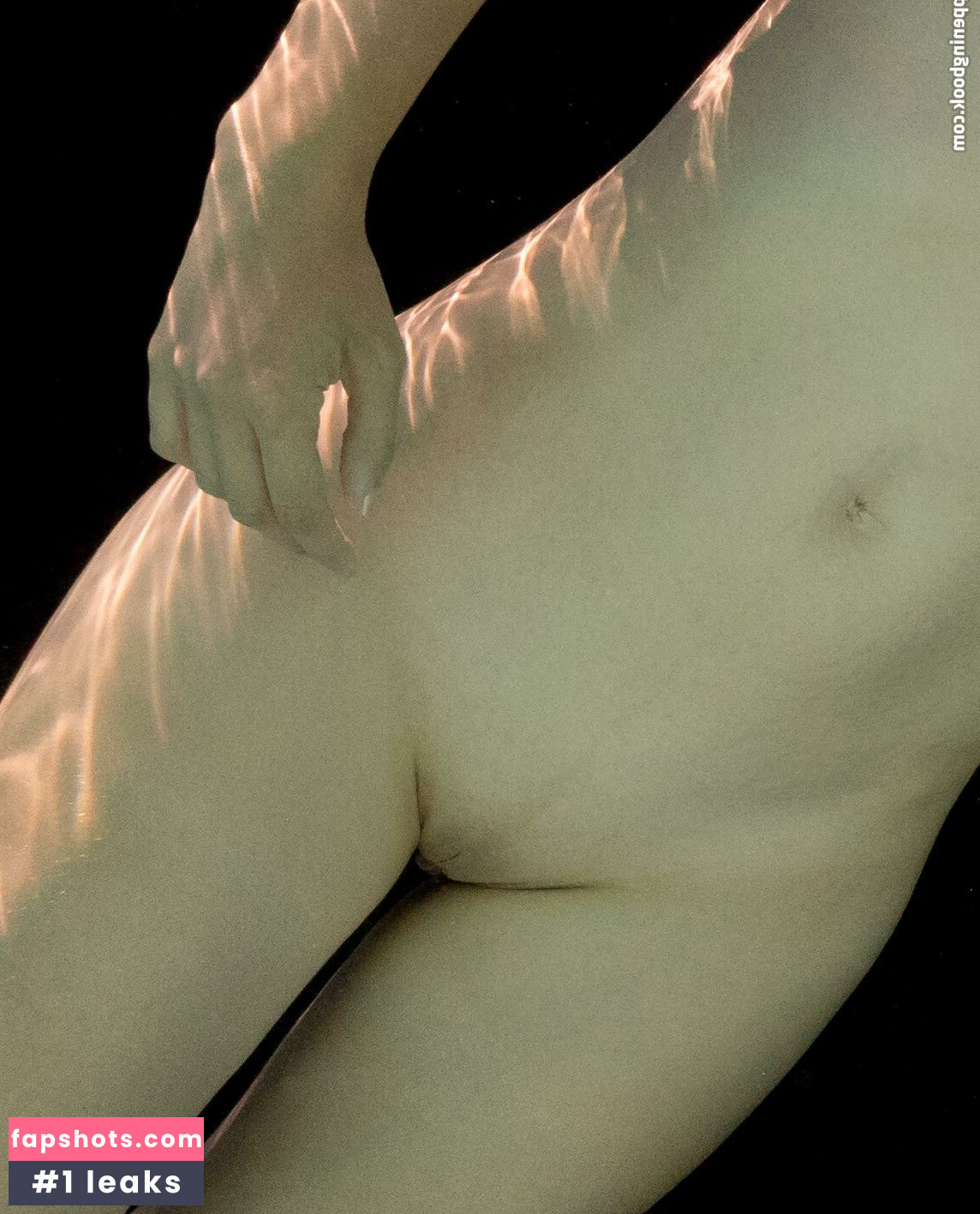 Athenabauer gallery photo #7