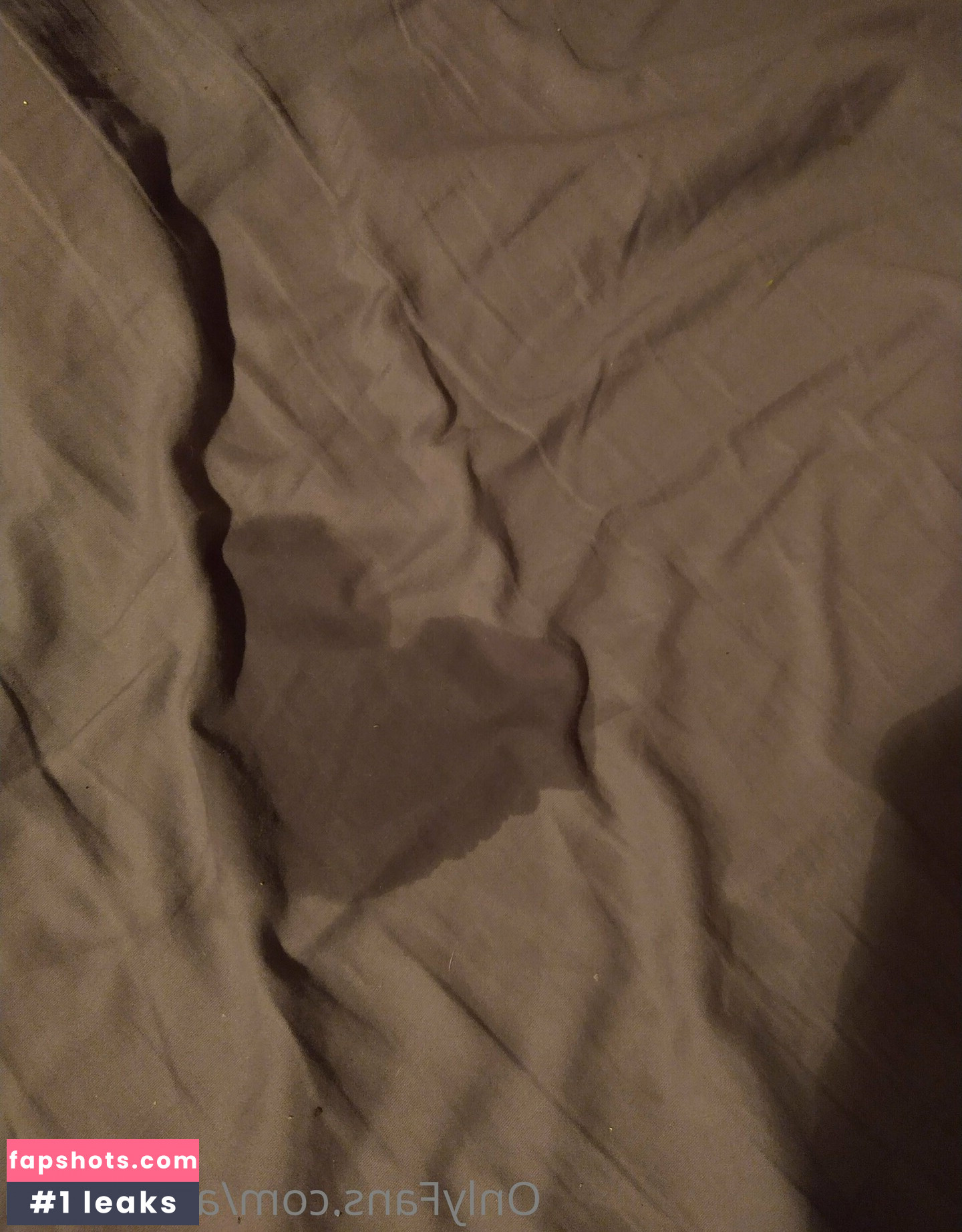 athenablu gallery photo #2