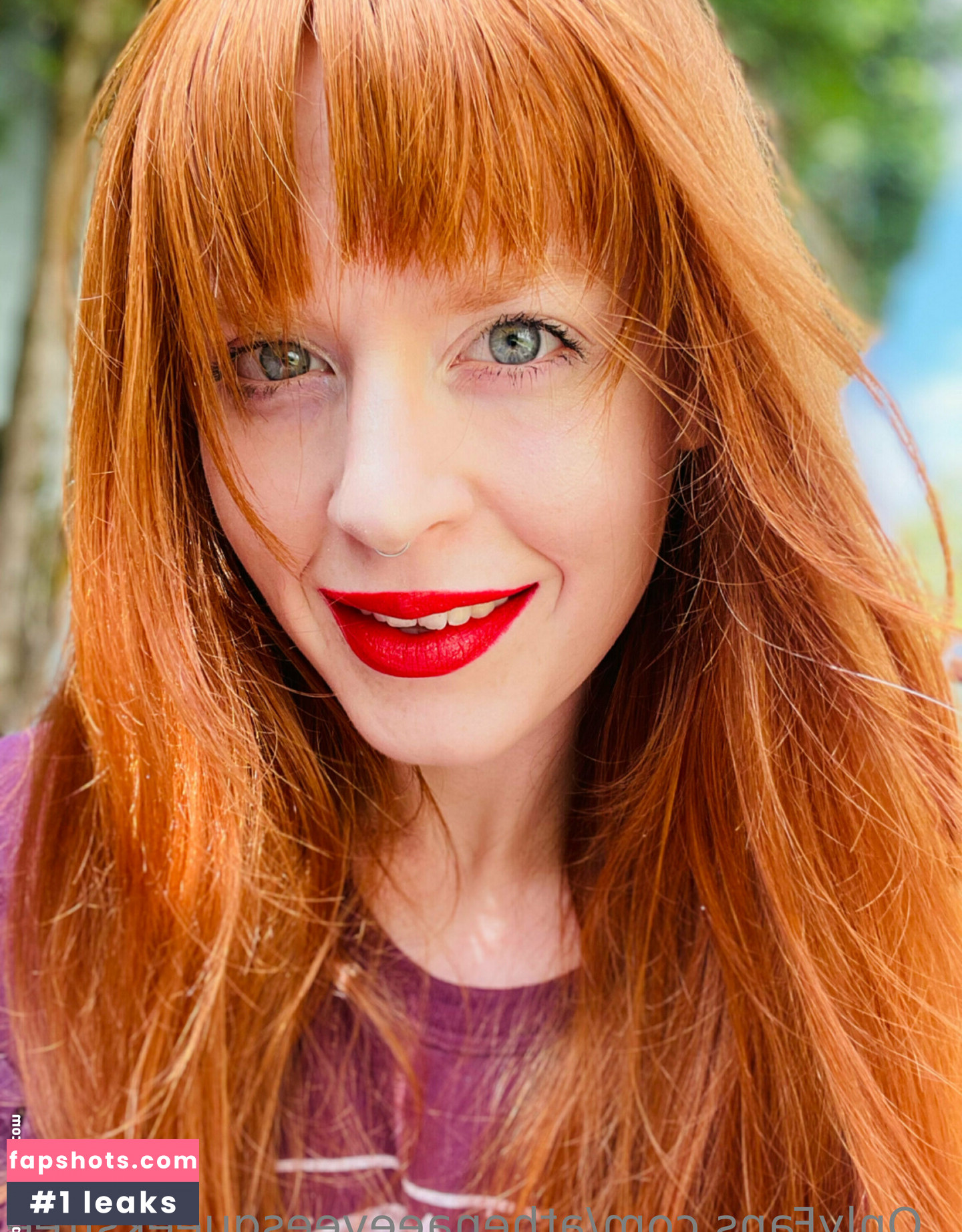 athenaeeveesqueeksfree Nacktheit OnlyFans Fotos #2 - Fapshots