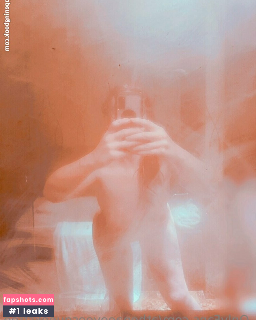 athenaeeveesqueeksfree