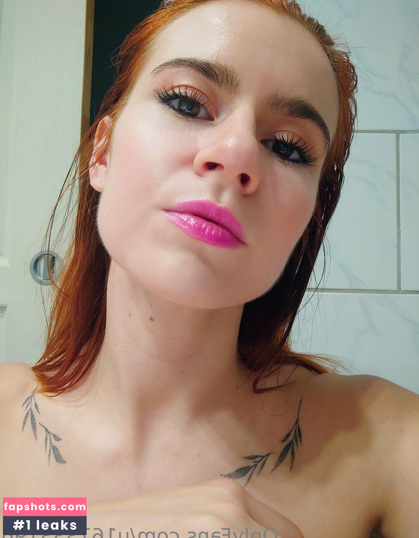 AthenaFit gallery photo #3