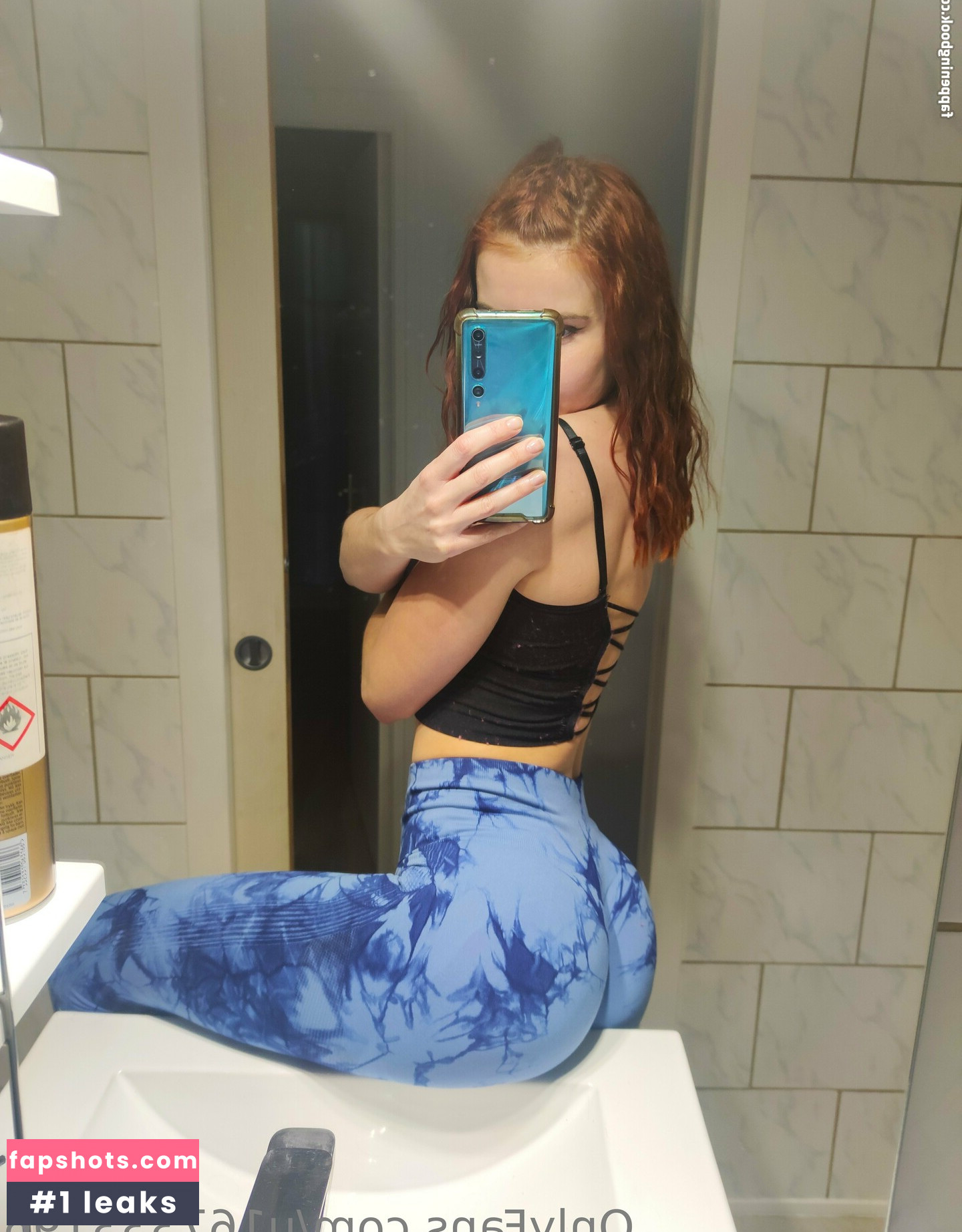 AthenaFit gallery photo #5