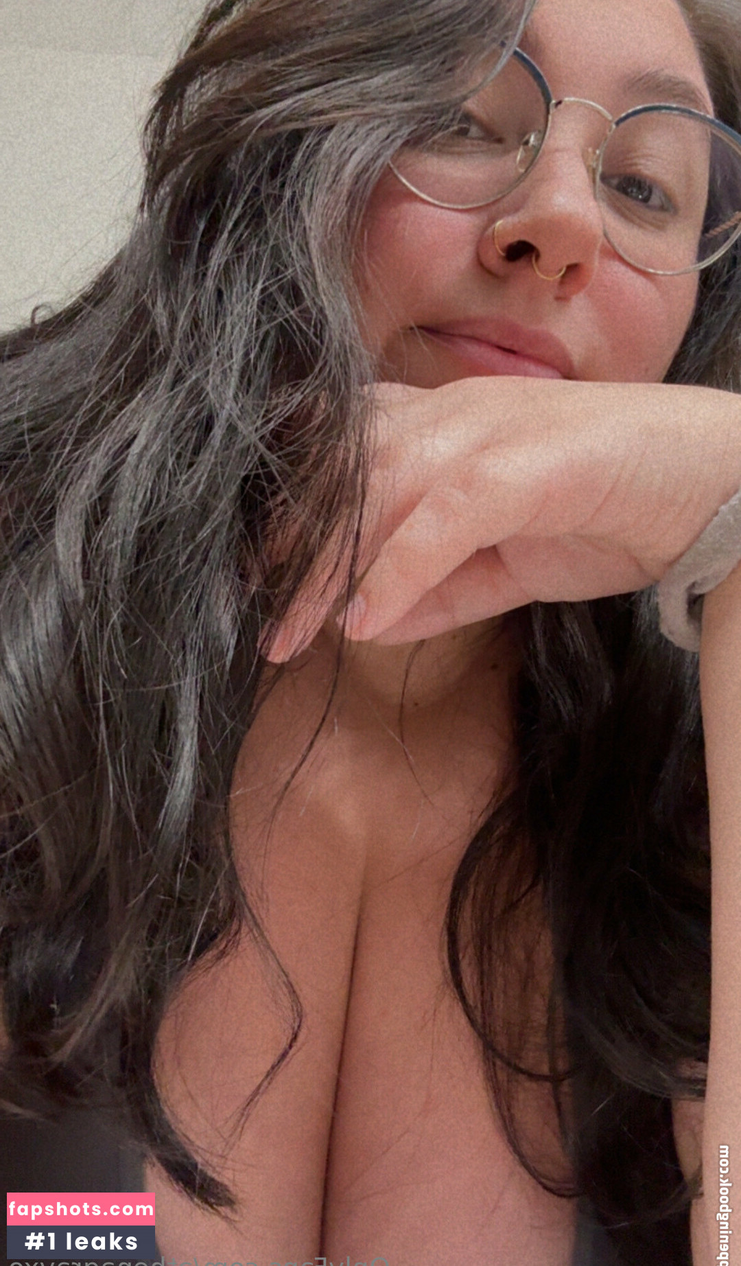 athenagrayxo Nahé úniky fotek pouze od fanoušků #21 - Fapshots