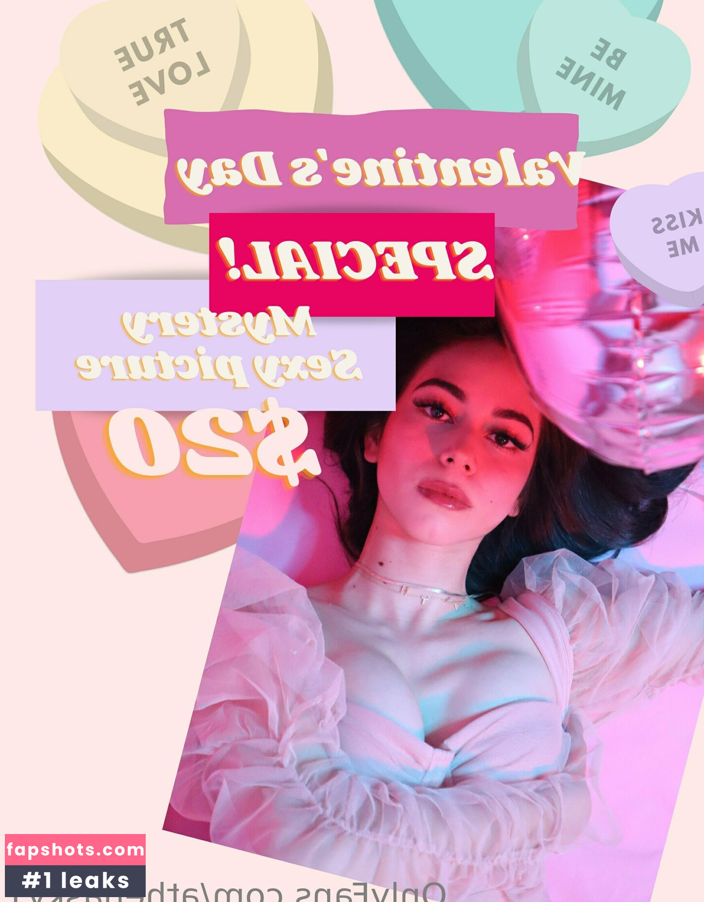 athenasky1 gallery photo #18