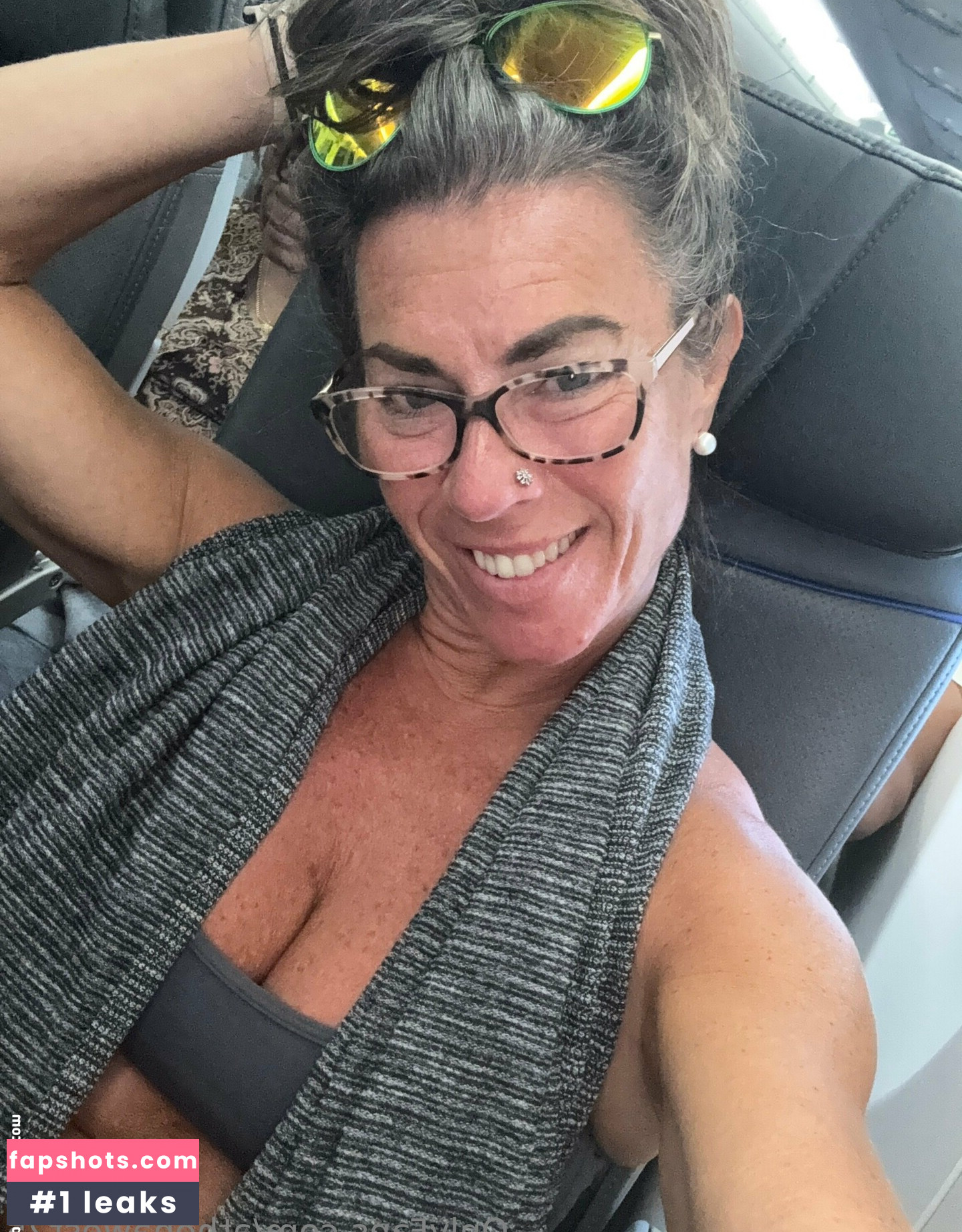 athenawest25 gallery photo #15