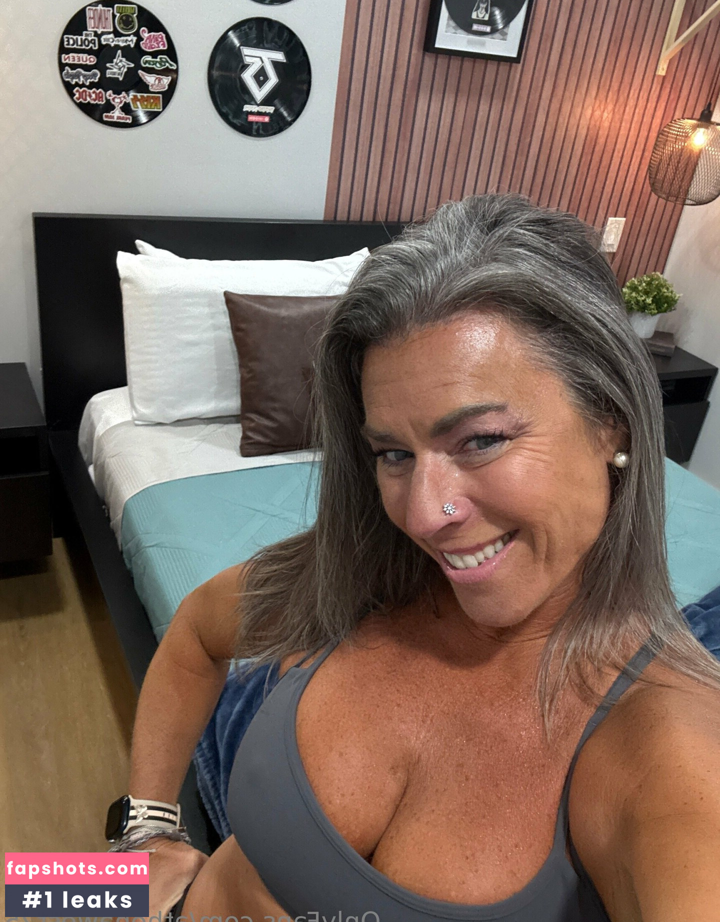 athenawest25 nude babe gallery