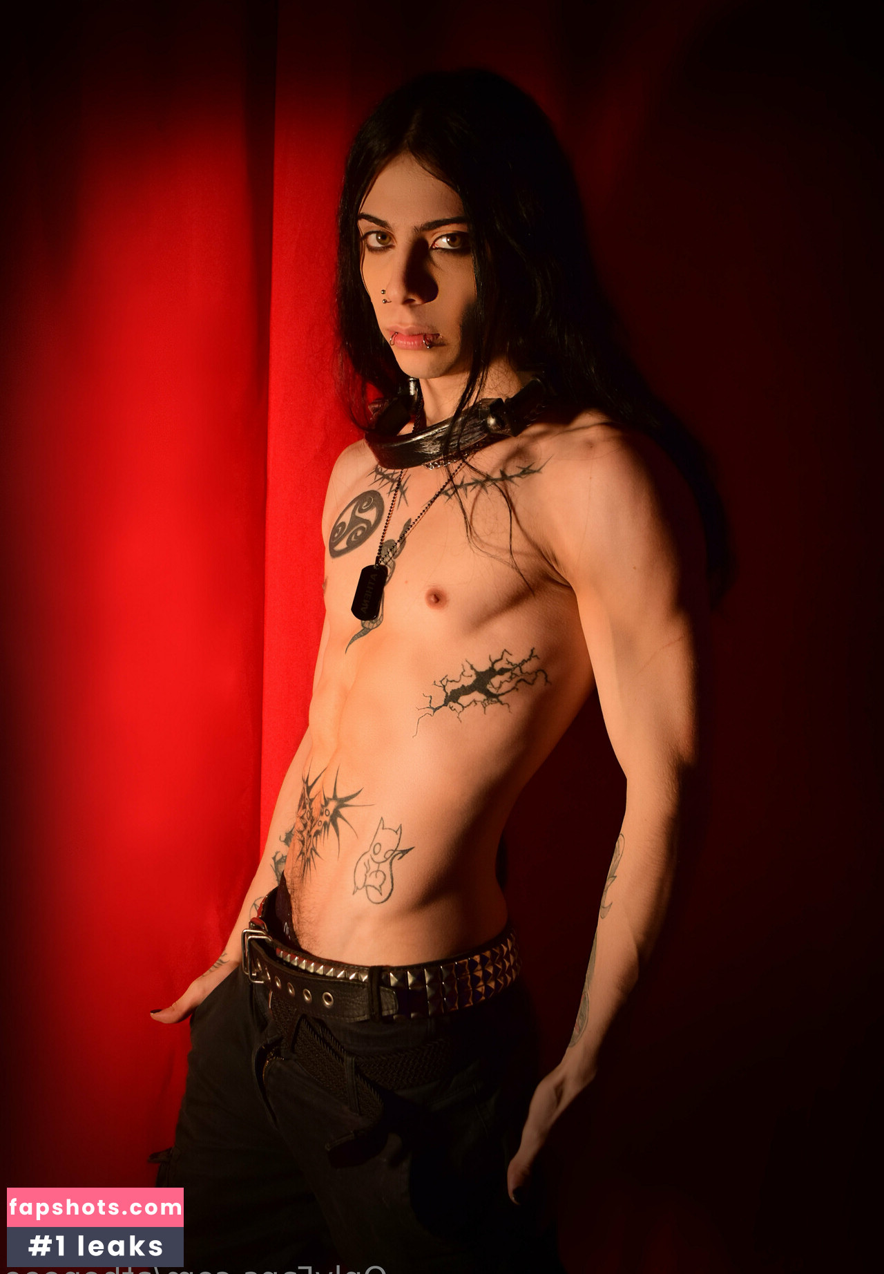 atheneoo gallery photo #2