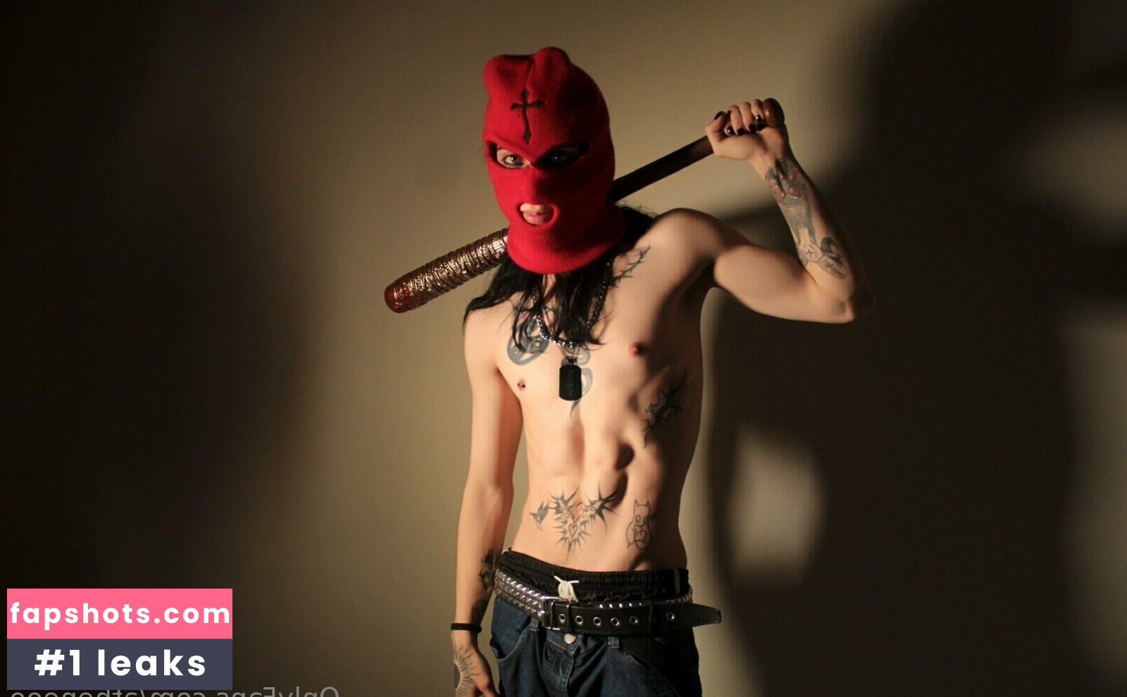 atheneoo gallery photo #3