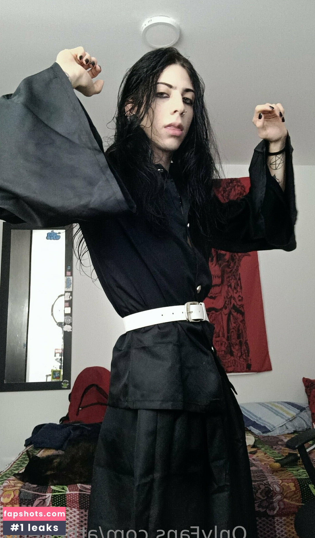 atheneoo gallery photo #4