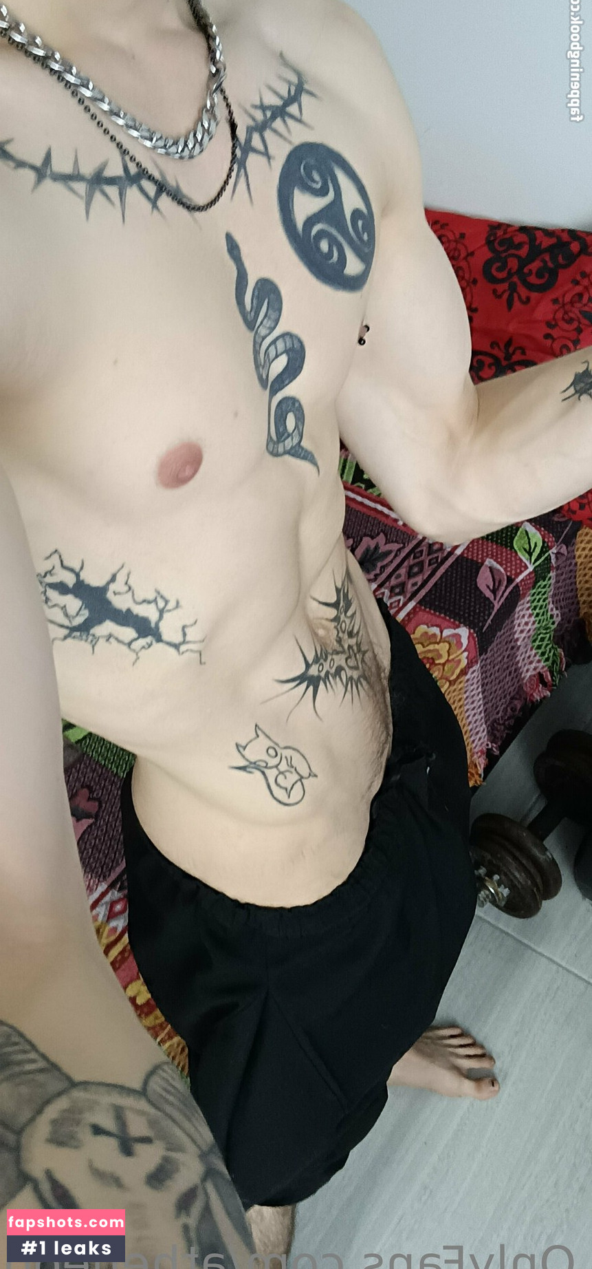 atheneoo gallery photo #5