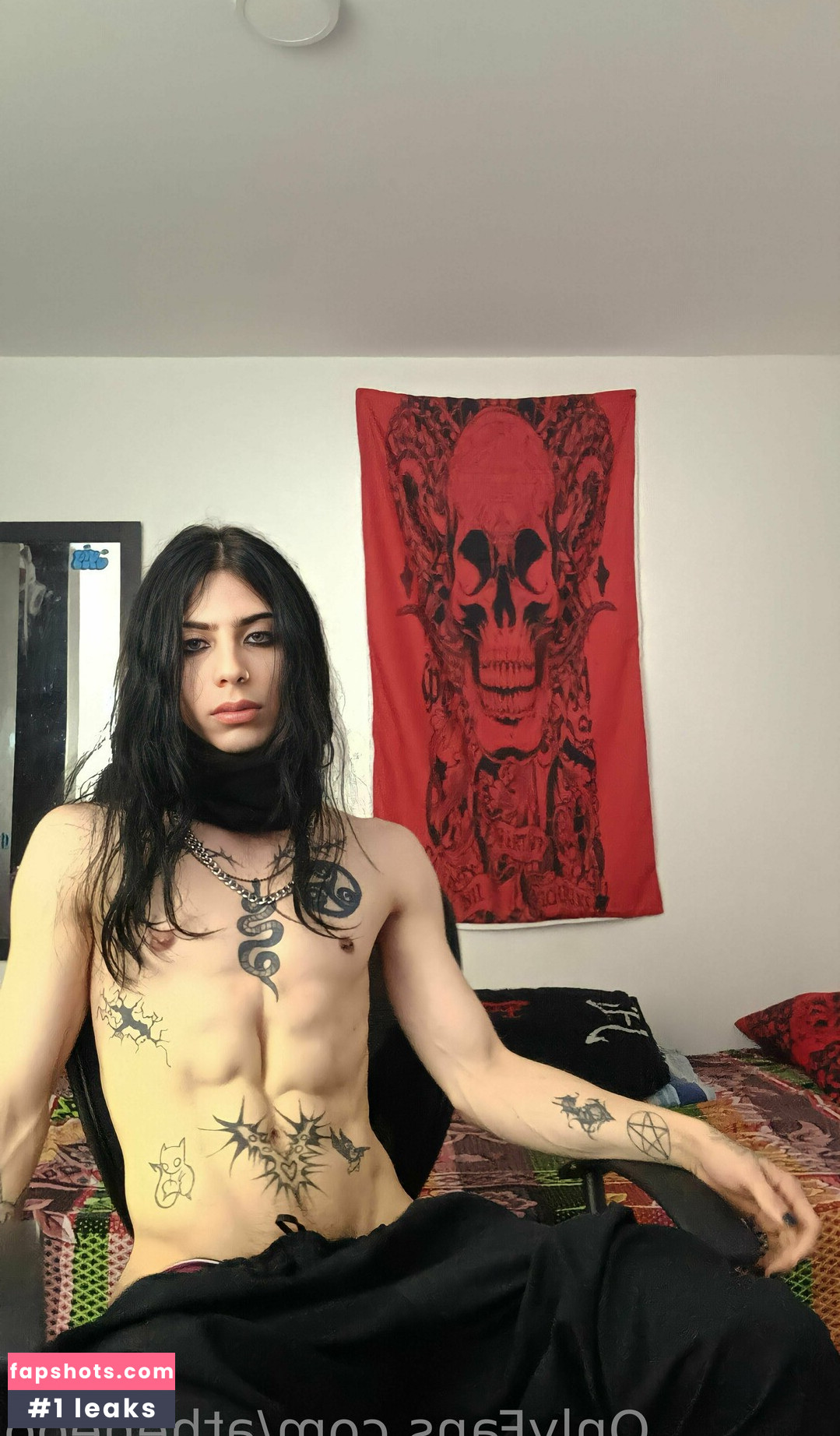 atheneoo gallery photo #7