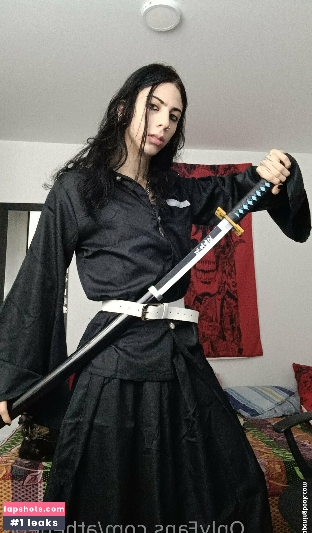 atheneoo gallery photo #8