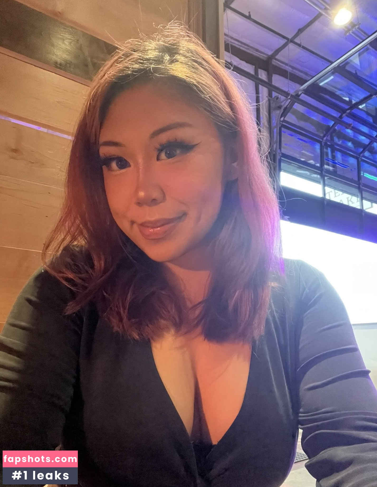 athennessy gallery photo #5