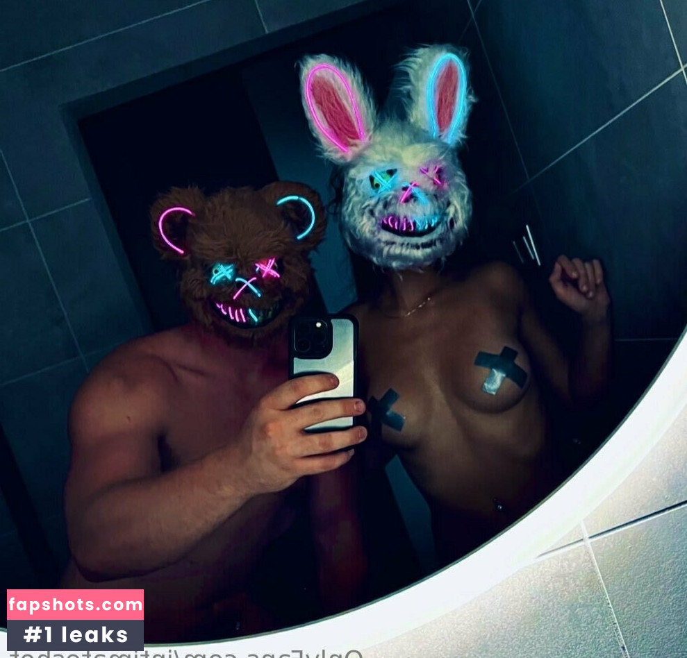 atheres_69 gallery photo #11