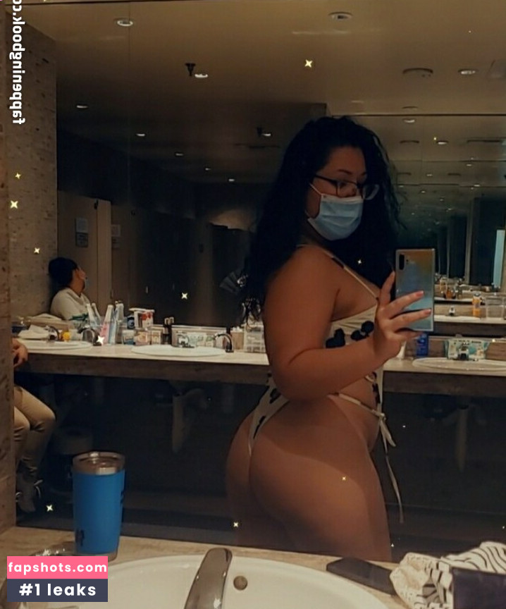 Athina May gallery photo #4