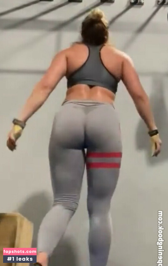 Athina Panteliou Nude Leaks OnlyFans Photos #3 - Fapshots