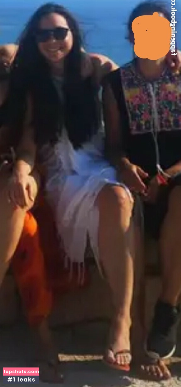 Athina Vraka gallery photo #5