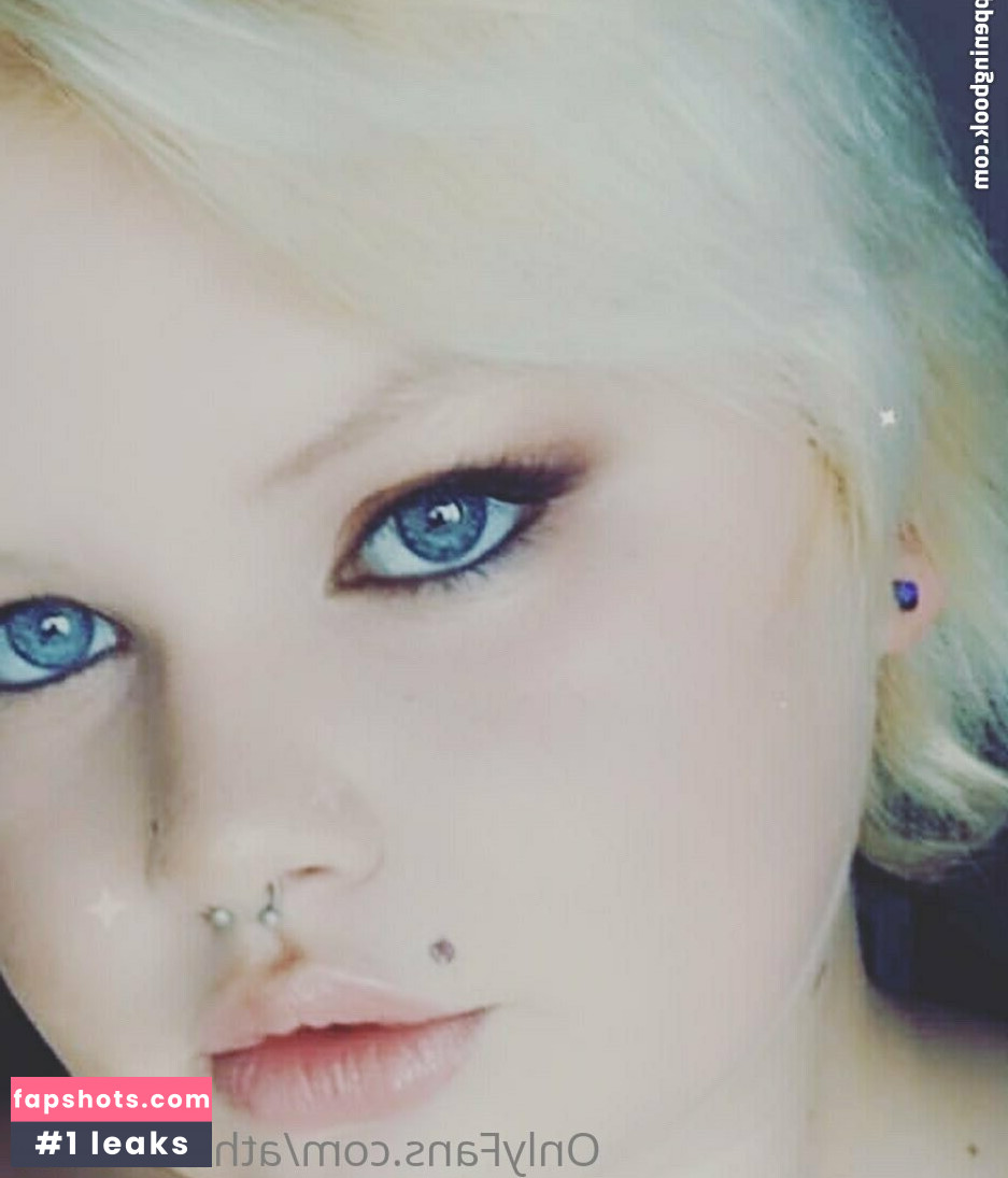 athlennette6 gallery photo #12