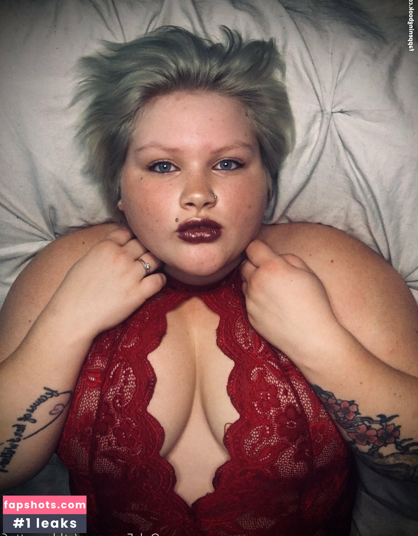 athlennette6 gallery photo #14