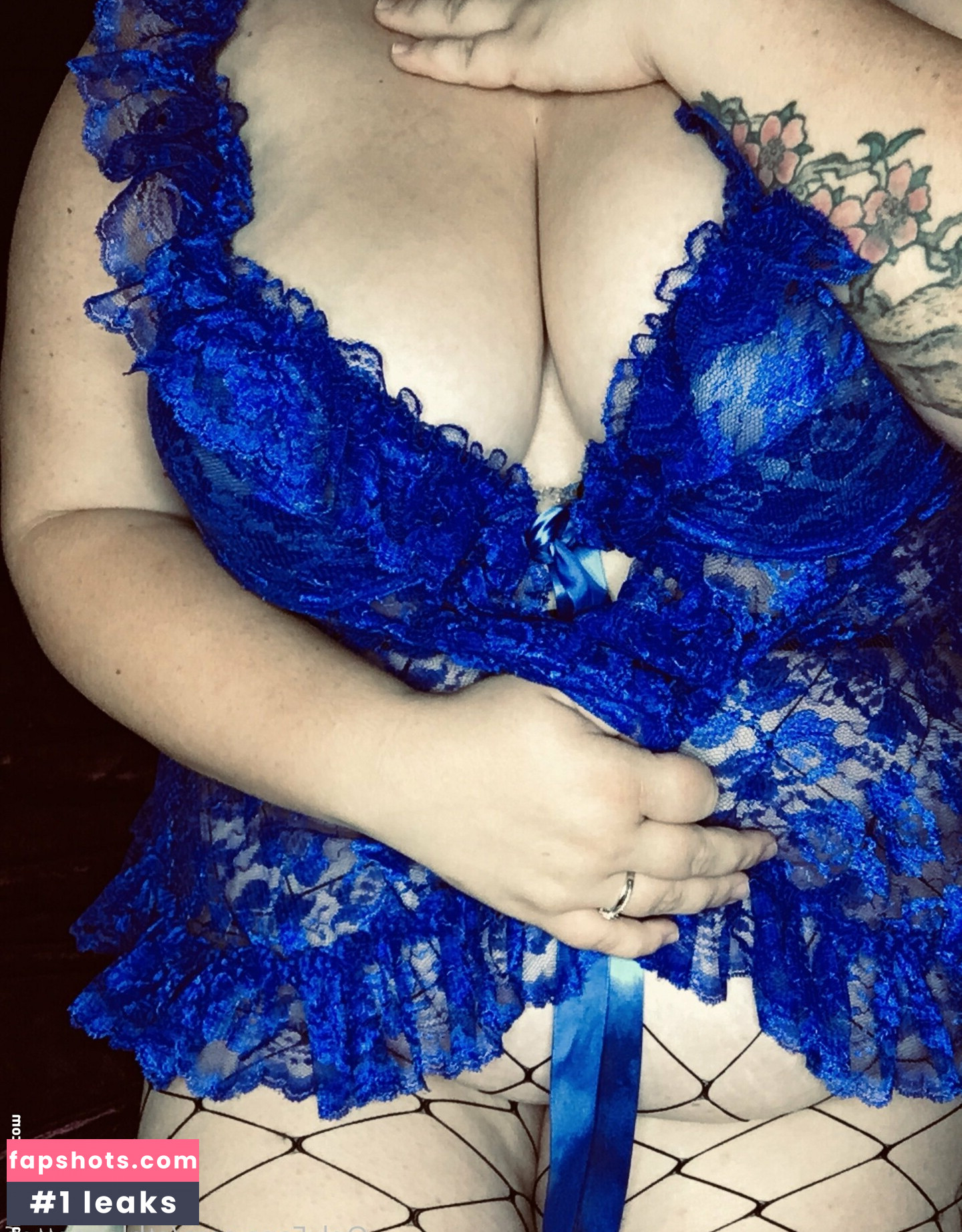 athlennette6 gallery photo #30