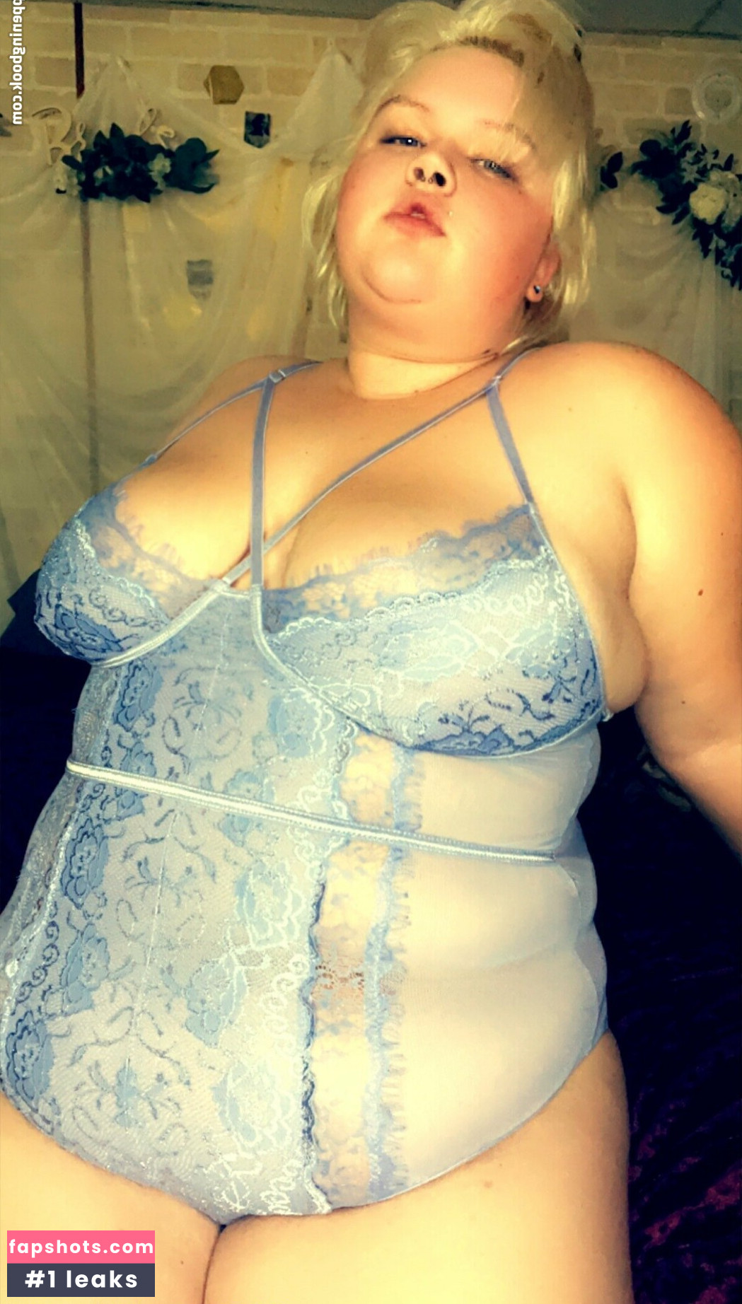 athlennette6 gallery photo #4