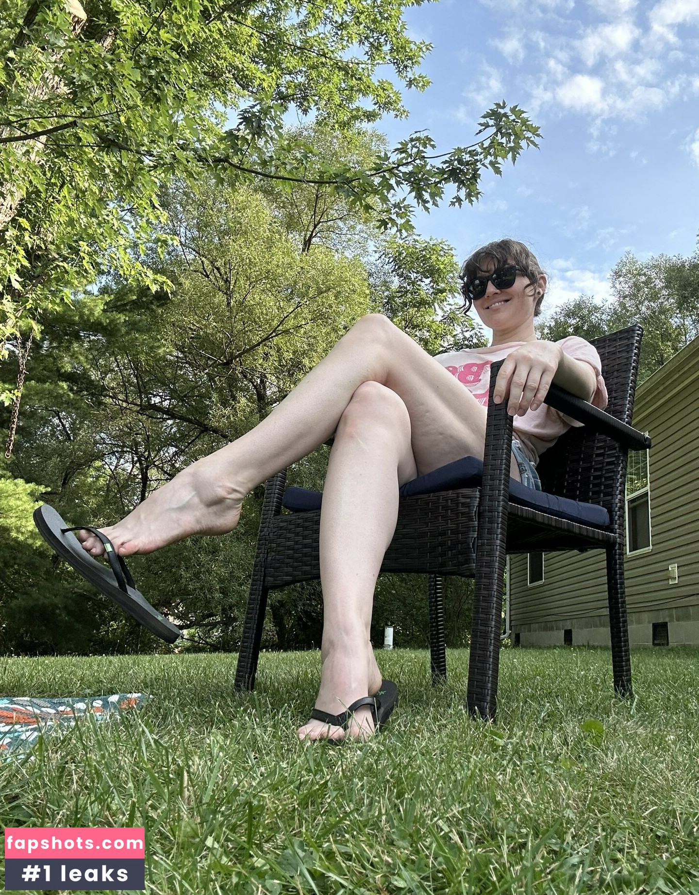 Athletoes gallery photo #6