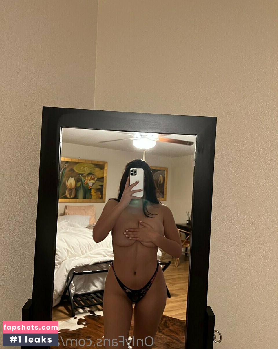 athnessa gallery photo #25