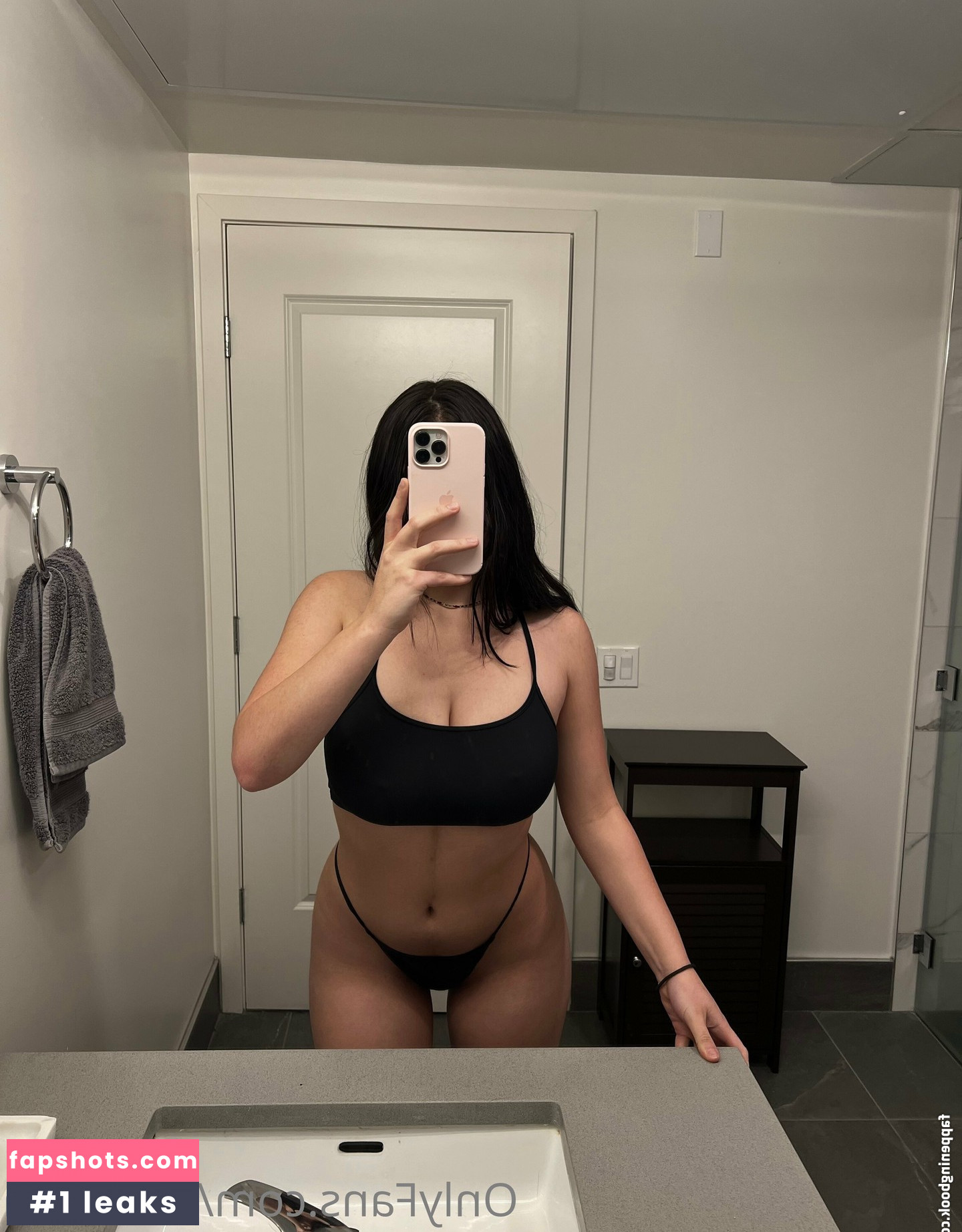 athnessa gallery photo #35