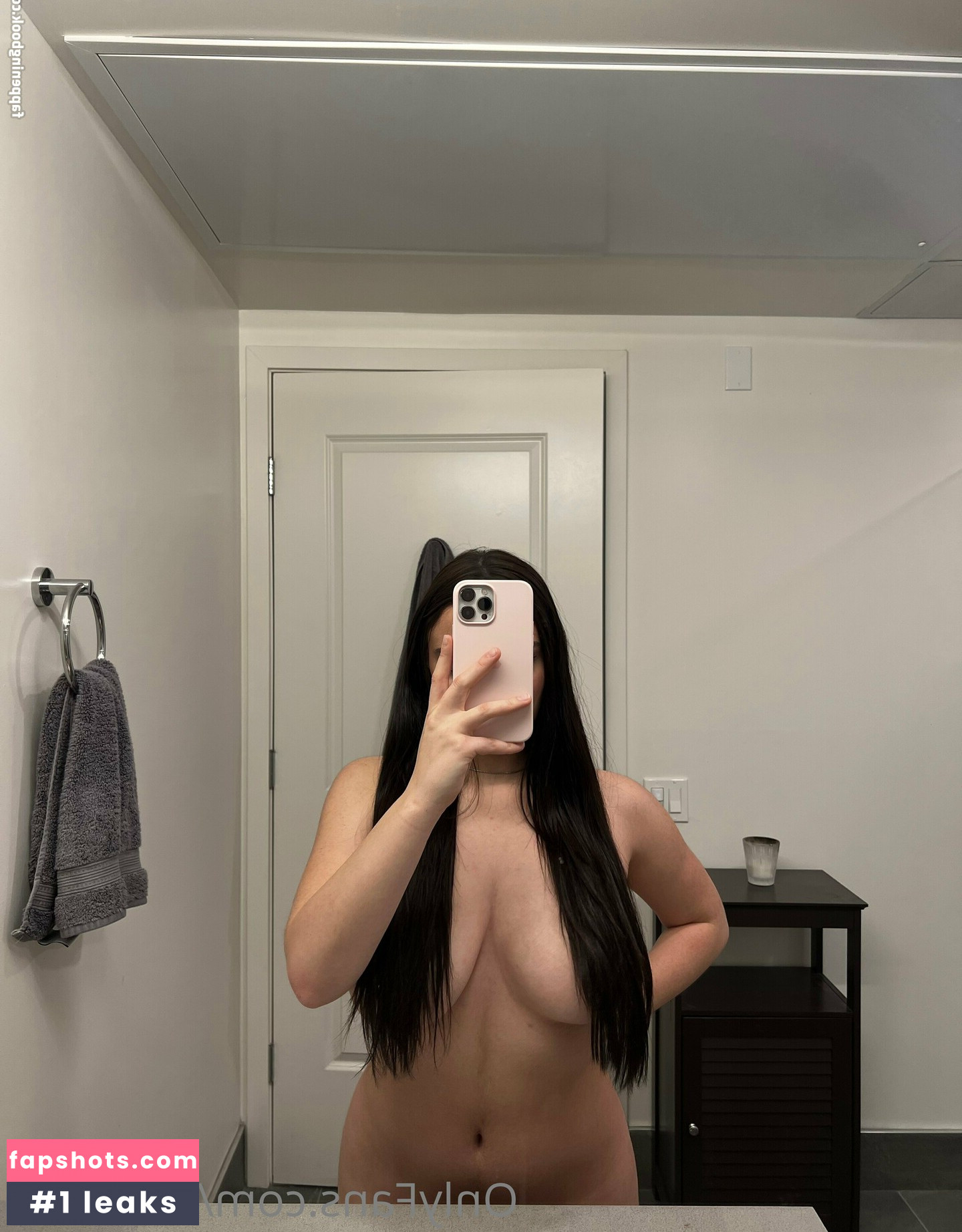 athnessa gallery photo #10