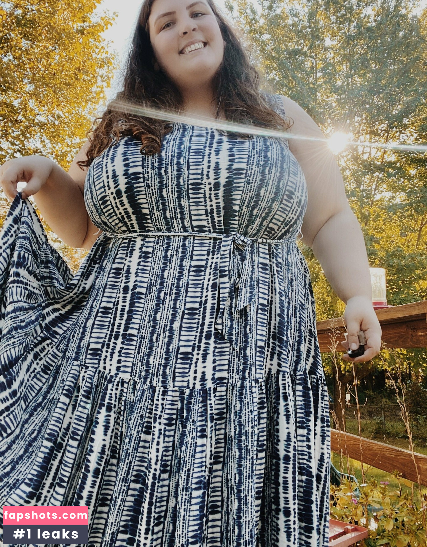 athoughtfulthot Nacktheit OnlyFans Fotos #28 - Fapshots