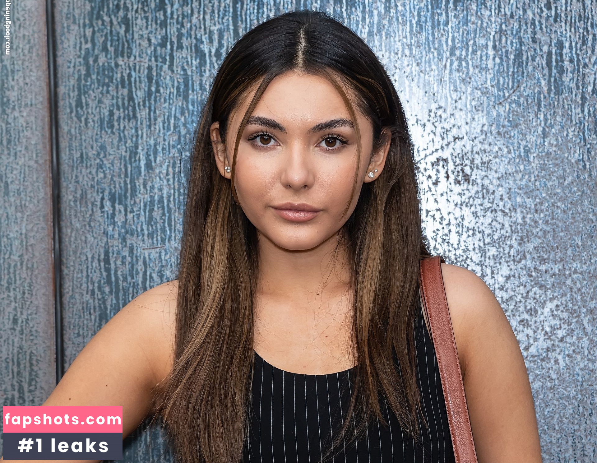 Atiana De La Hoya Nacktheit OnlyFans Fotos #24 - Fapshots