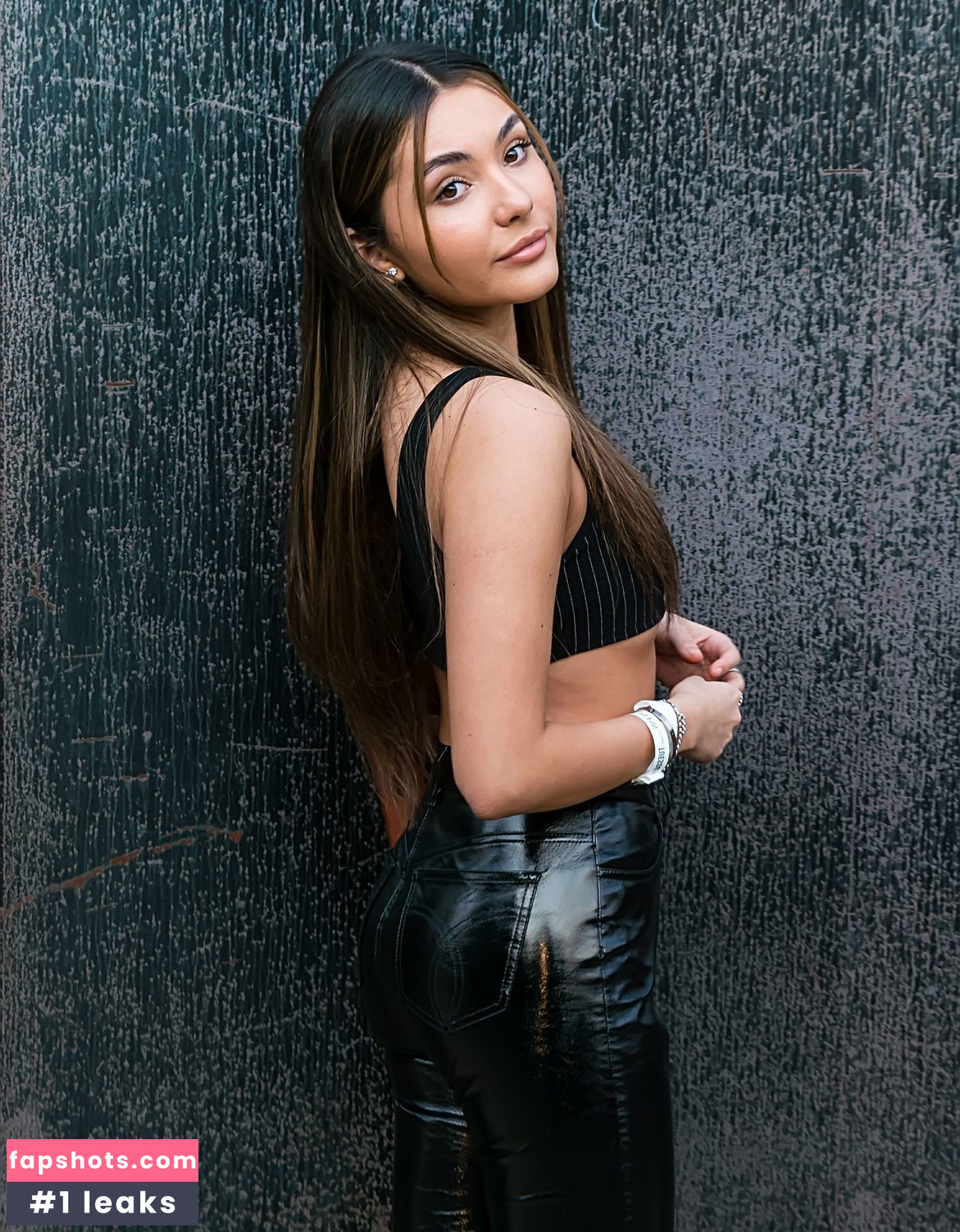 Atiana De La Hoya Nacktheit OnlyFans Fotos #30 - Fapshots