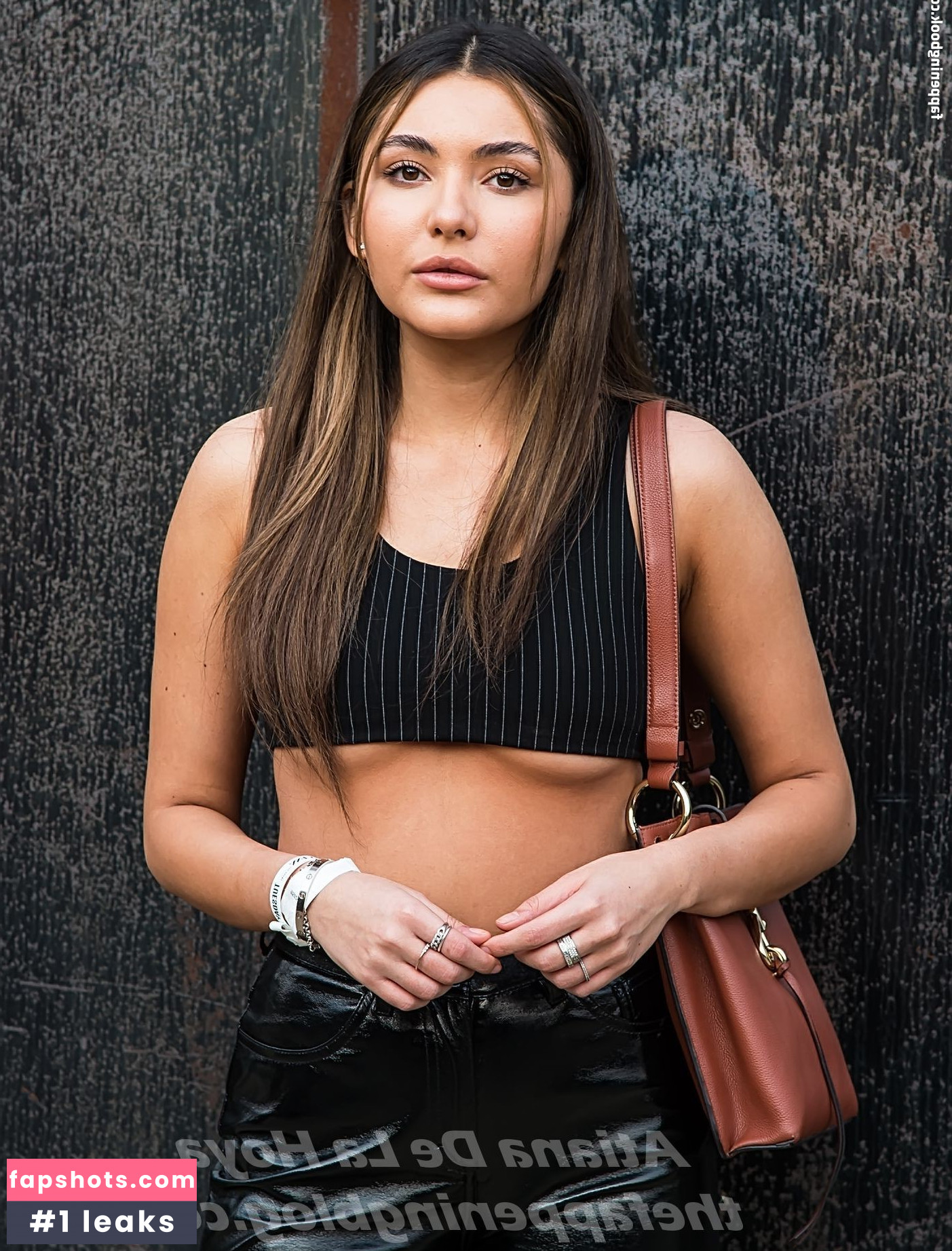 Atiana De La Hoya Nacktheit OnlyFans Fotos #40 - Fapshots