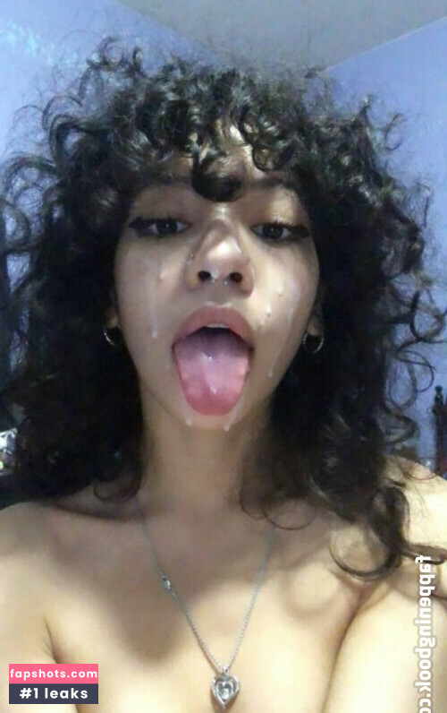 atiilolll gallery photo #3