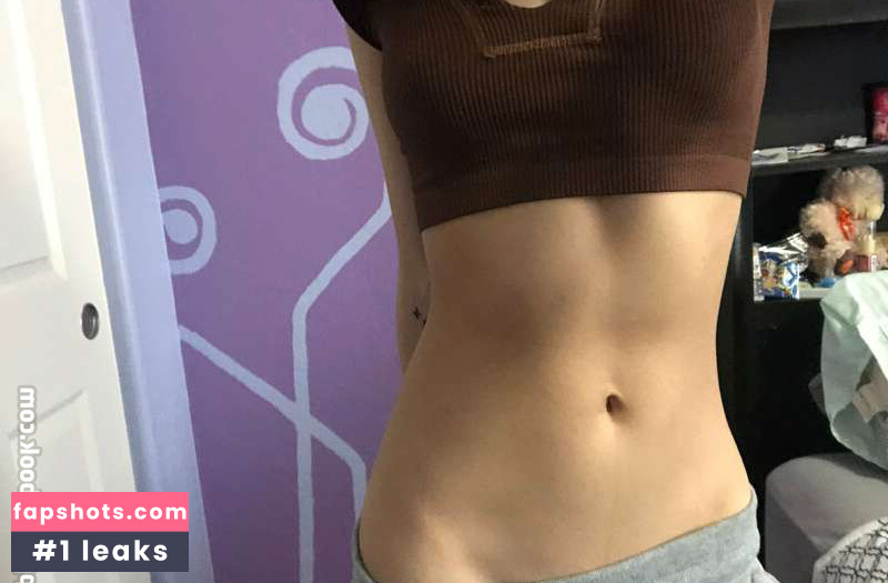 atiilolll gallery photo #4