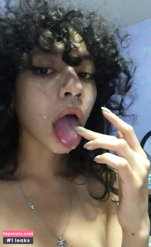 atiilolll gallery photo #5