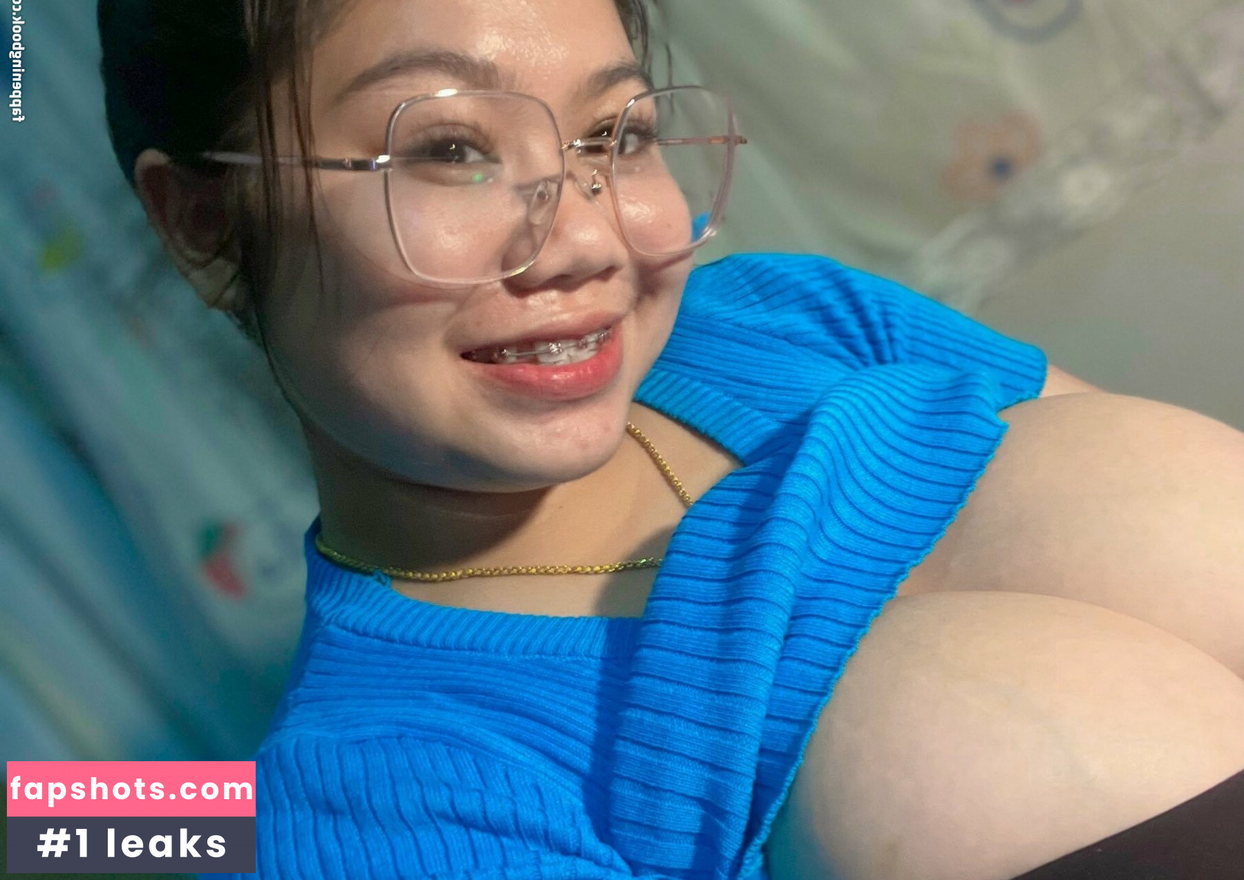 atitayapreem gallery photo #19