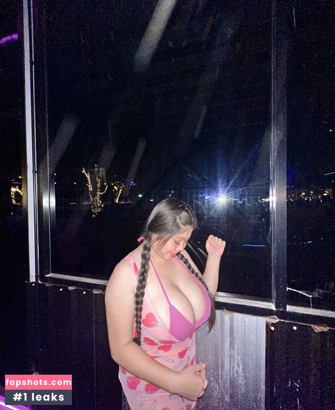 atitayapreem gallery photo #5