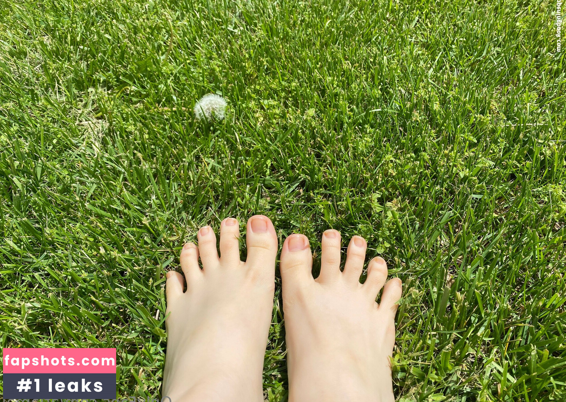 atlamai nude babe gallery