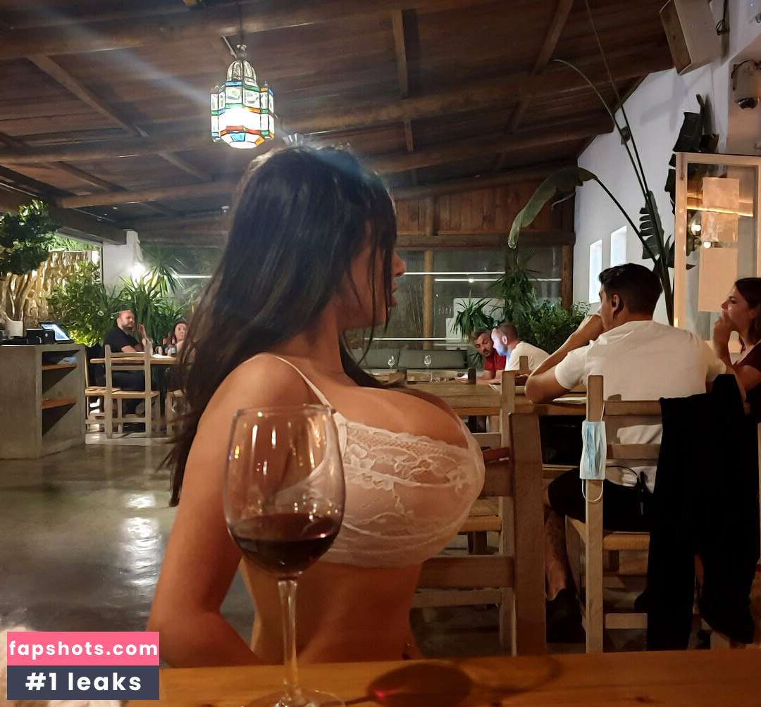 Atlanna gallery photo #25