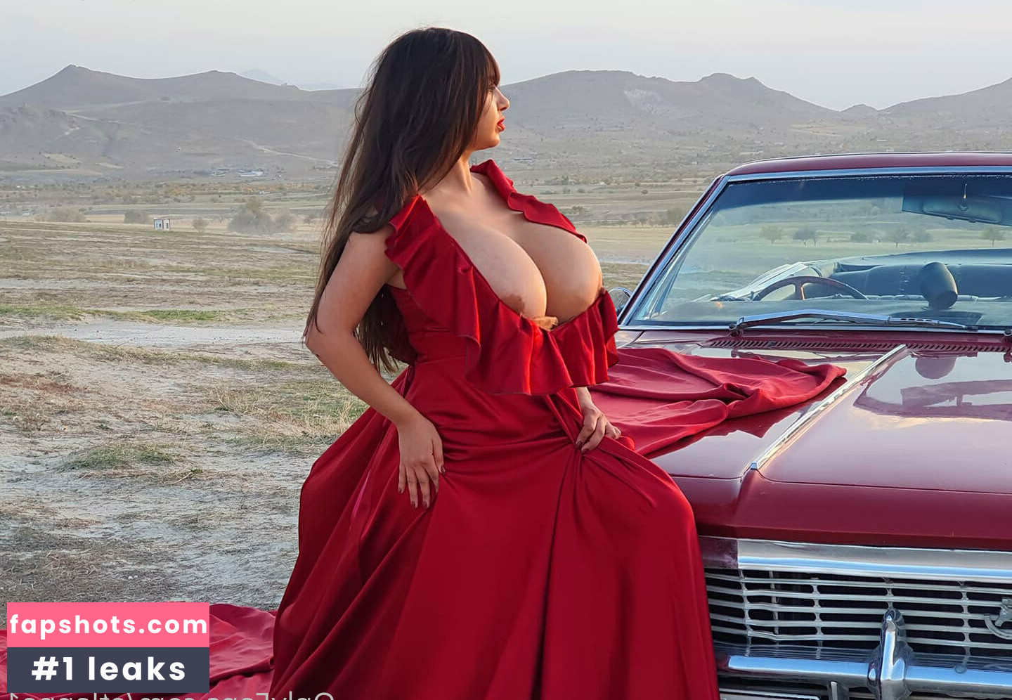 Atlanna gallery photo #41